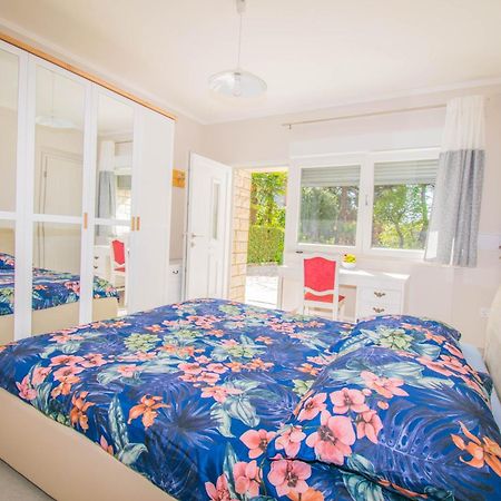 Apartments Anita Near Opatija With Private Parking Matulji Zewnętrze zdjęcie
