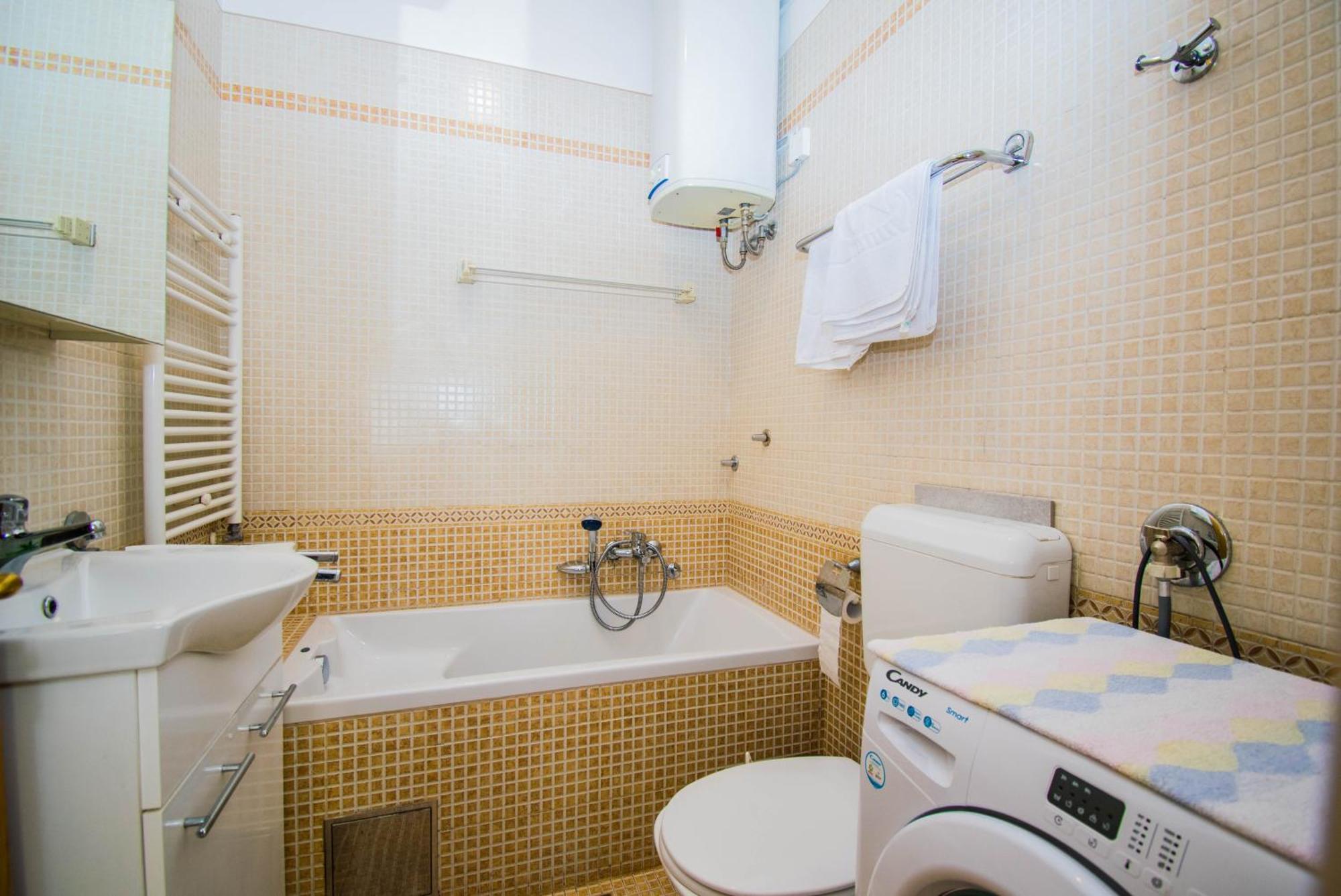 Apartments Anita Near Opatija With Private Parking Matulji Zewnętrze zdjęcie