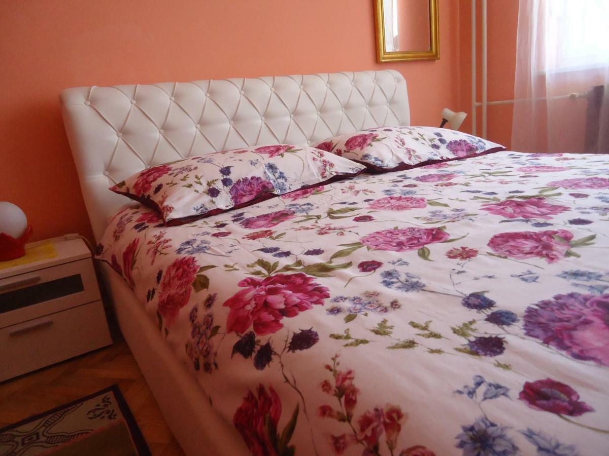 Apartments Anita Near Opatija With Private Parking Matulji Zewnętrze zdjęcie